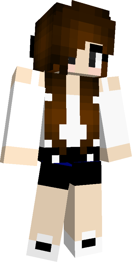 mekhor's skin