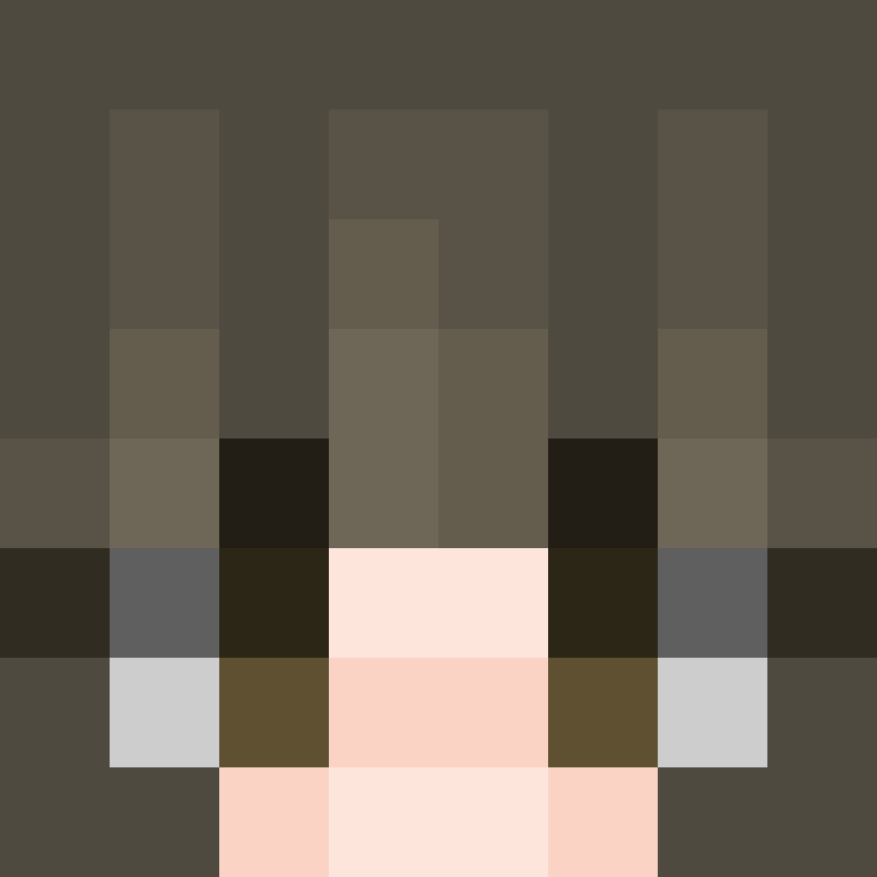 creeperpuppy321's avatar
