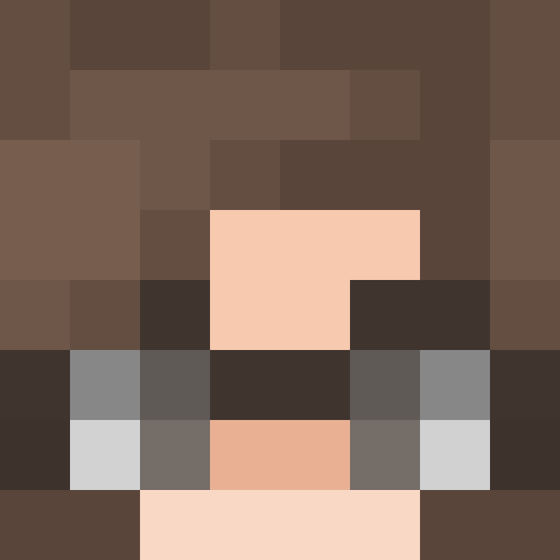 theanimepanda's avatar