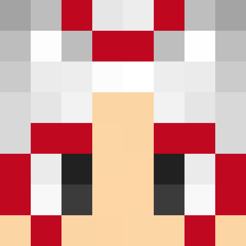 videogamegal's avatar