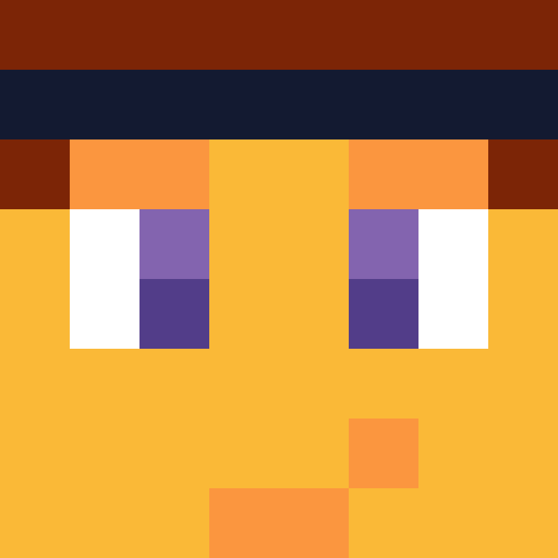 im3iacyt's avatar