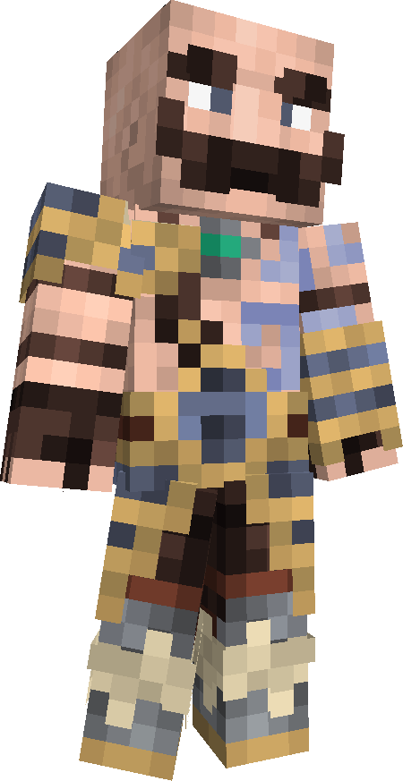 lullipopzzzzzz's skin