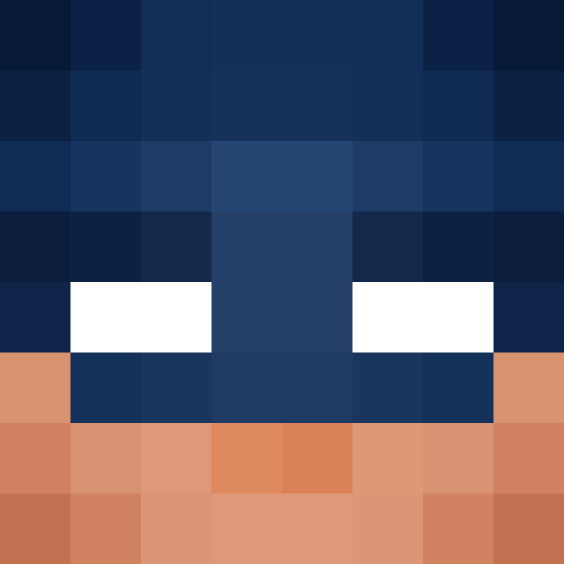 xxxdirkstriderxx's avatar