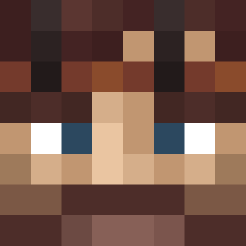 jonsnovv's avatar