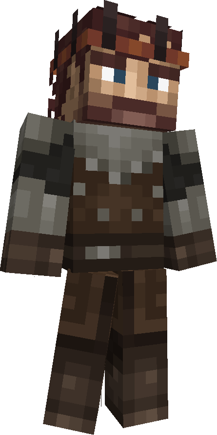 jonsnovv's skin