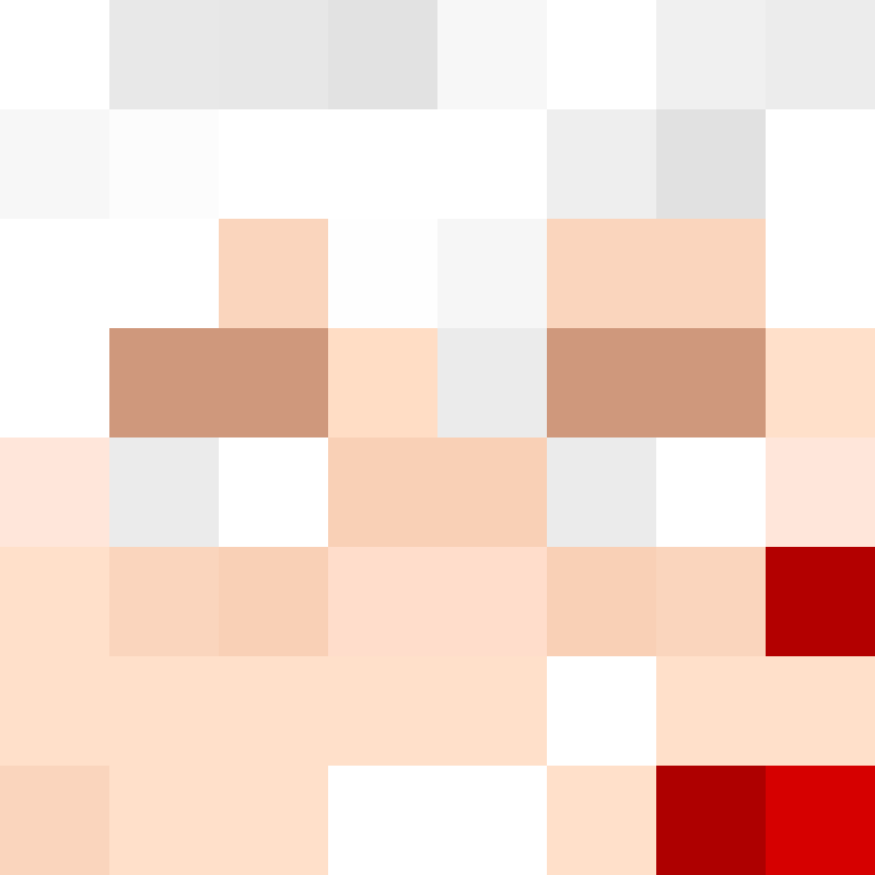 xautak's avatar