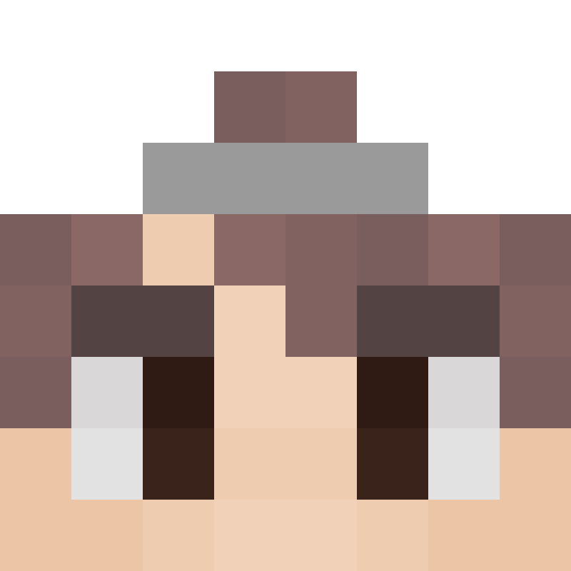 lux148's avatar