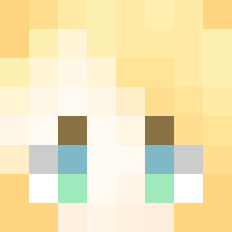 peri's avatar