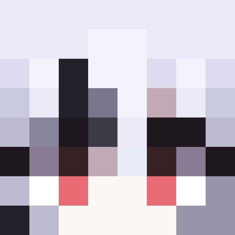 skanann's avatar