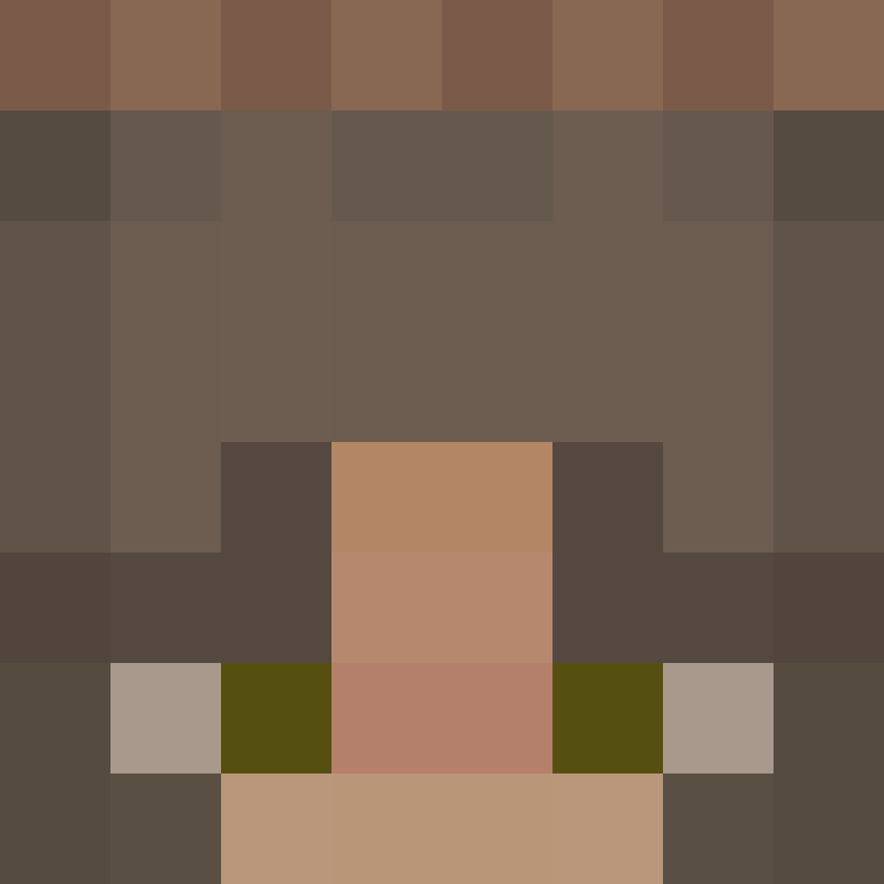 cutebabyyoda101's avatar