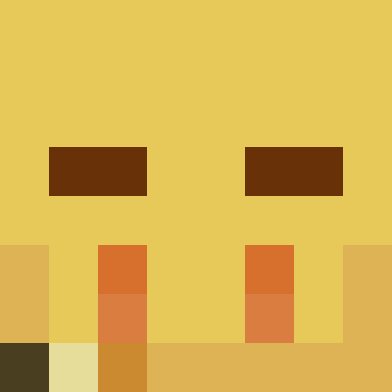 redj118's avatar