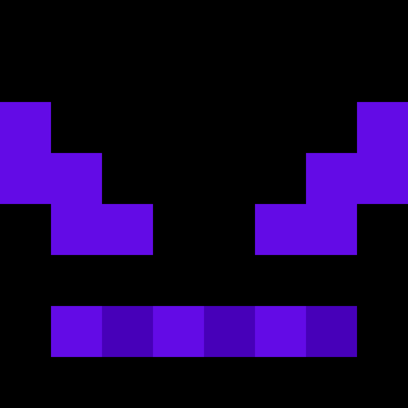 connorwood77777's avatar