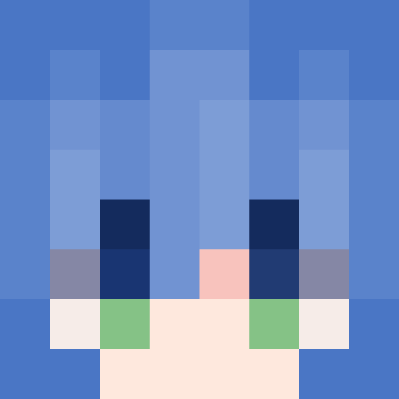 kieranjw2004's avatar