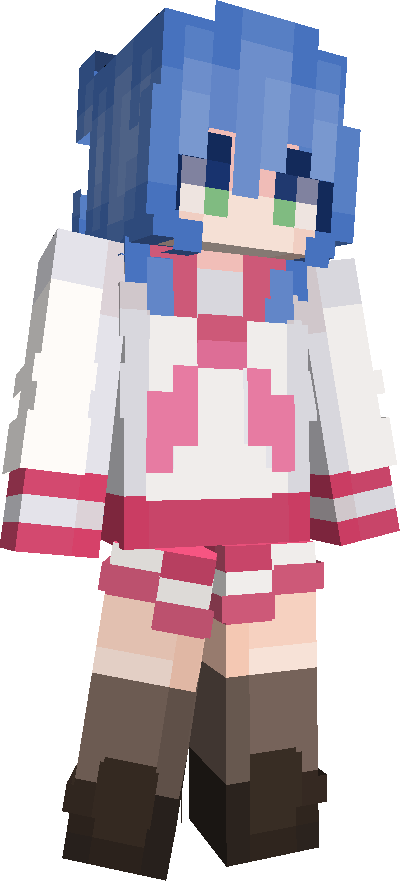 kieranjw2004's skin