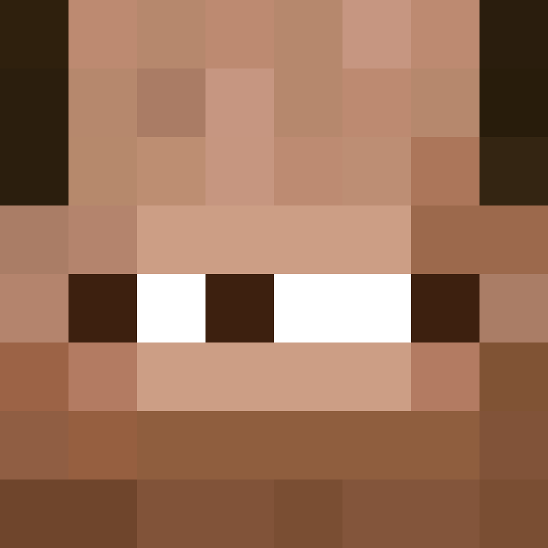 fabyan000111's avatar