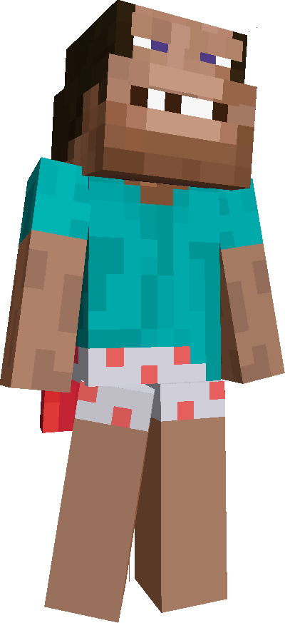 fabyan000111's skin