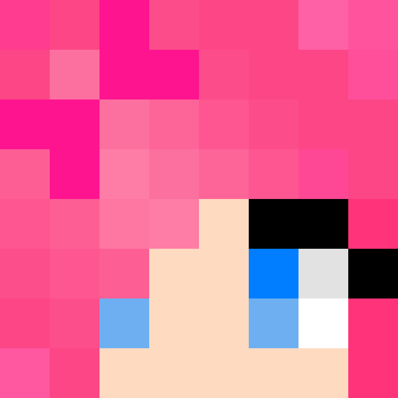 haidedesu's avatar
