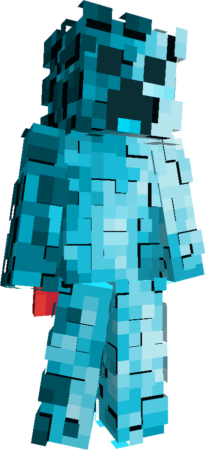 synystermoritty's skin