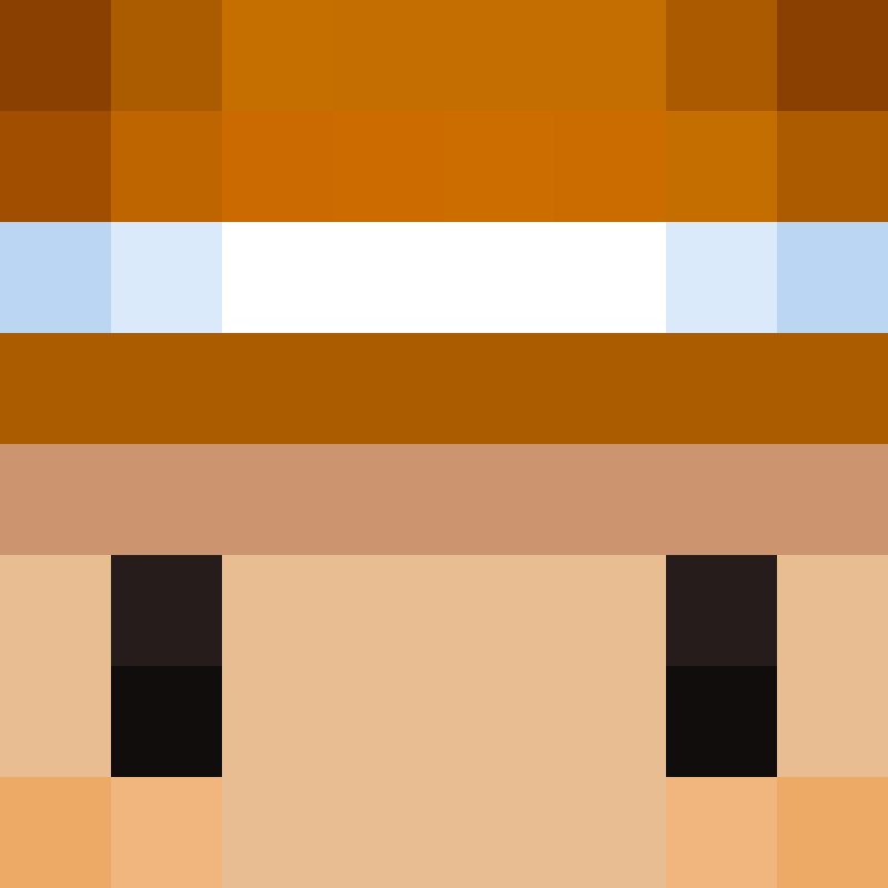 constructorleo's avatar