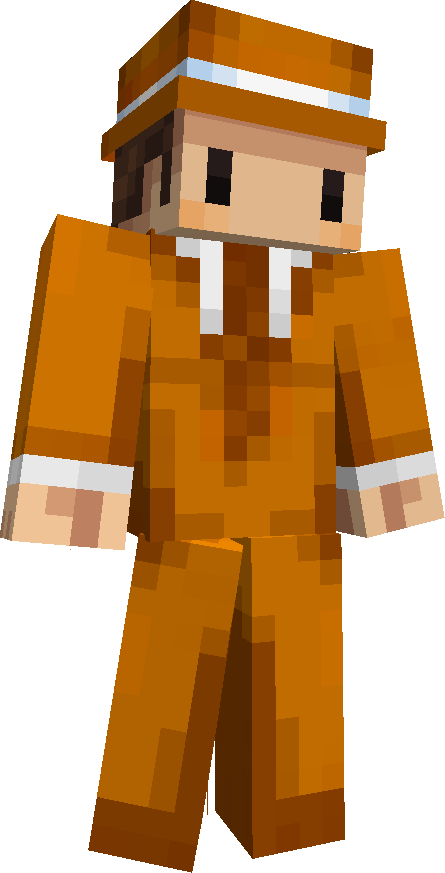 constructorleo's skin