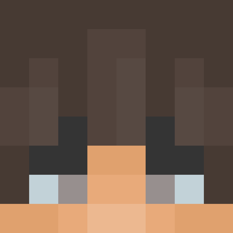 gam3r_boyz_12's avatar