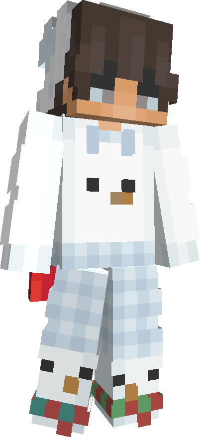 gam3r_boyz_12's skin