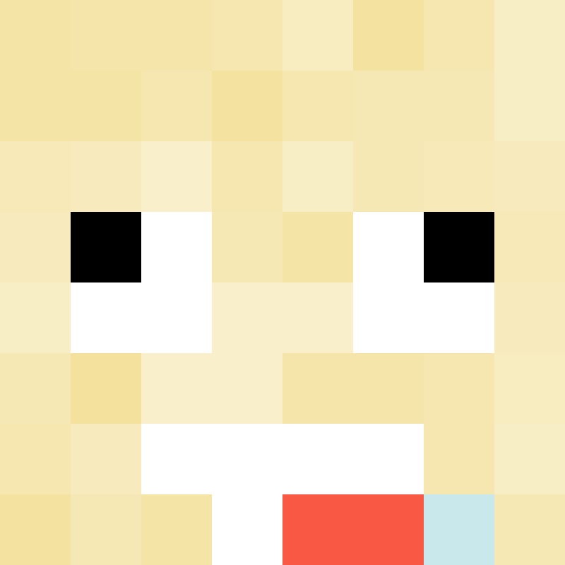 jihadicreeper's avatar