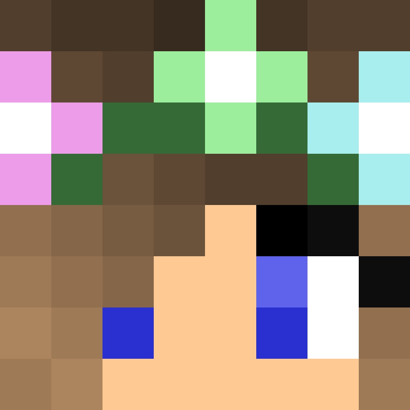 jennaleeann's avatar