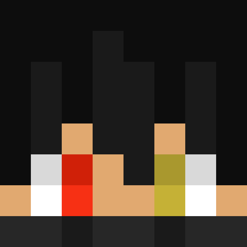 barkkies's avatar