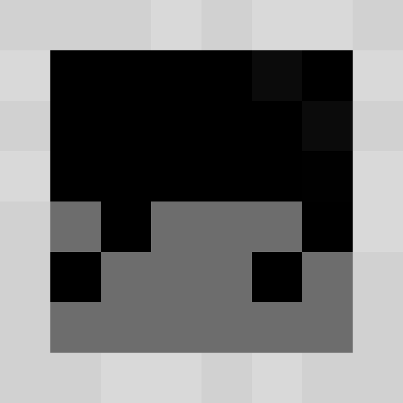 hykanei's avatar