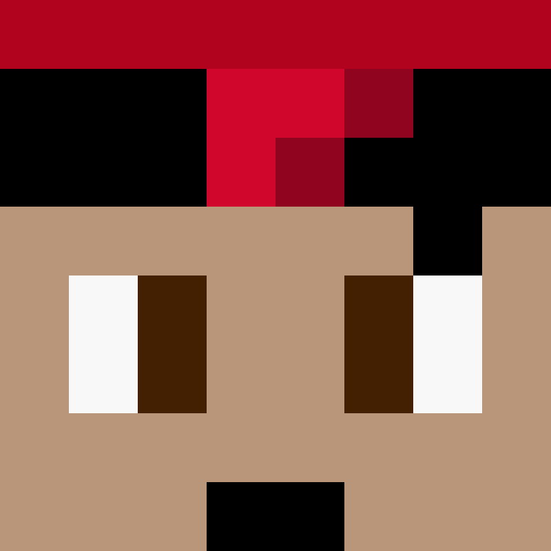 aidenotter's avatar