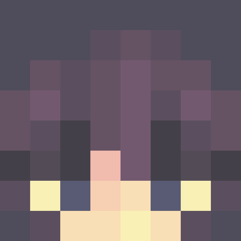 themooselord07's avatar