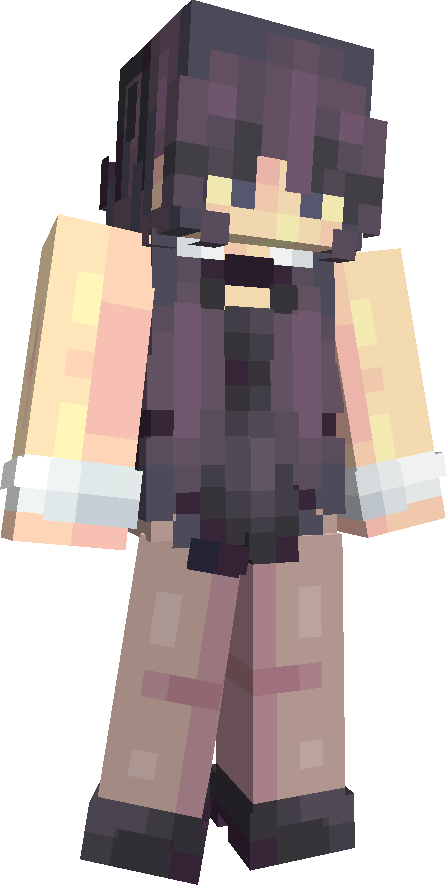 themooselord07's skin