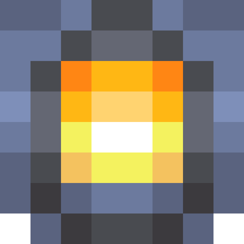 wheezet0299's avatar