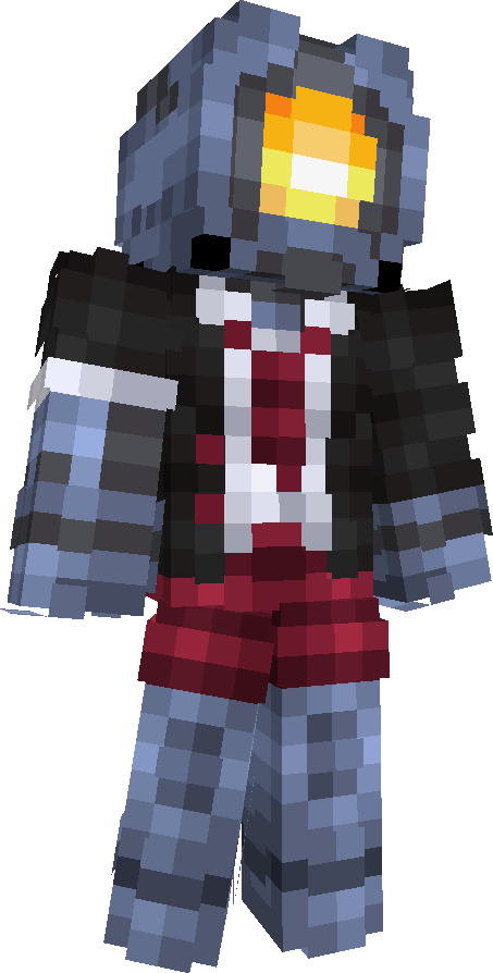 wheezet0299's skin