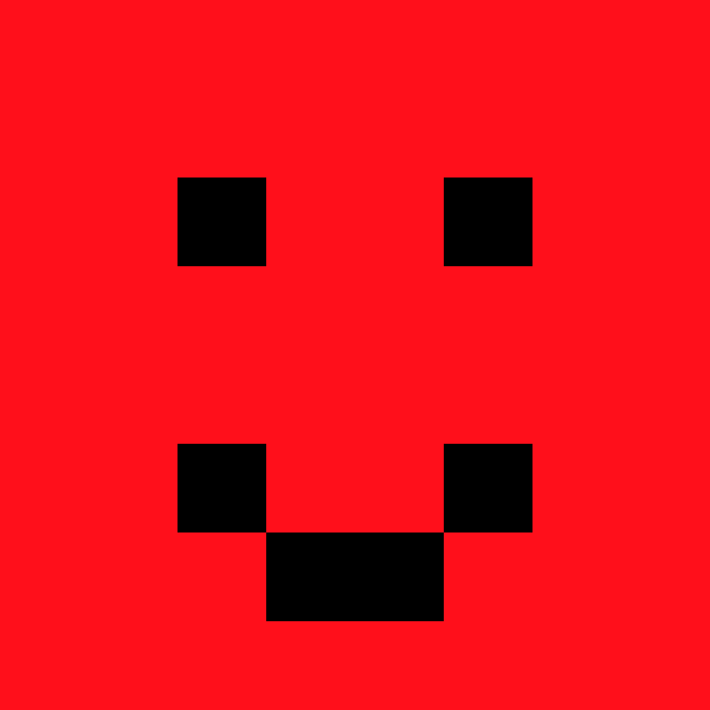 anthprony's avatar