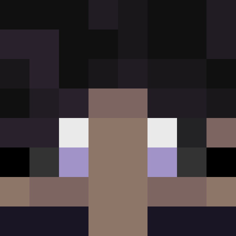 galeumbreon's avatar