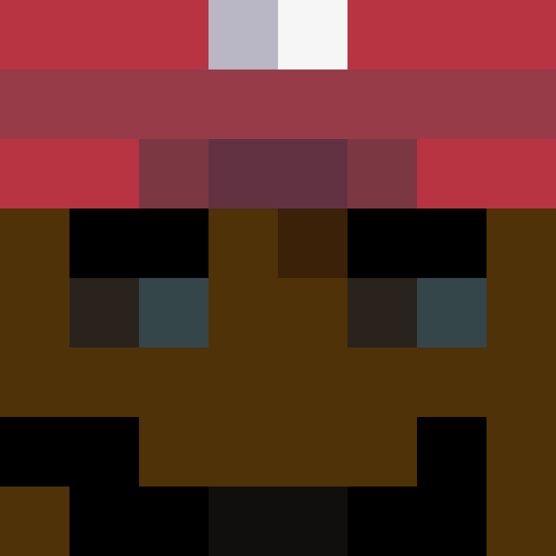 thecreativetype's avatar