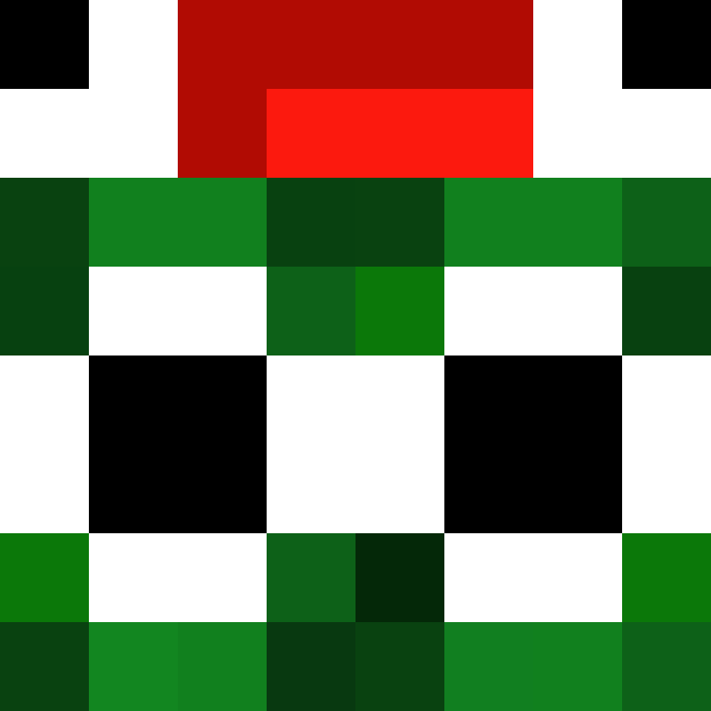 issac_essen's avatar