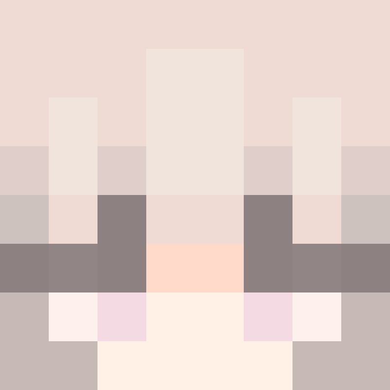 jilliangie's avatar
