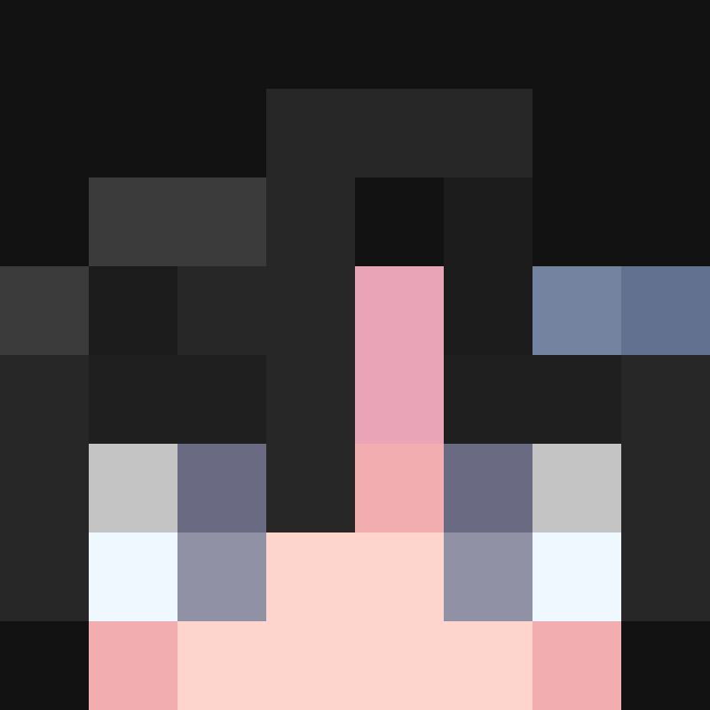 interestech's avatar