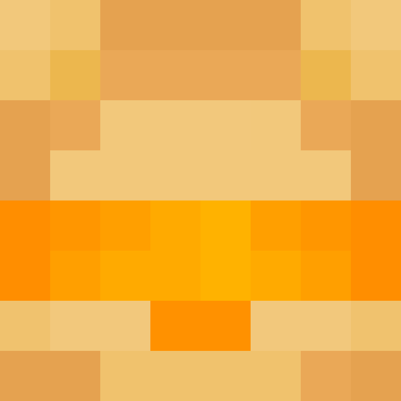 dreamer2235's avatar