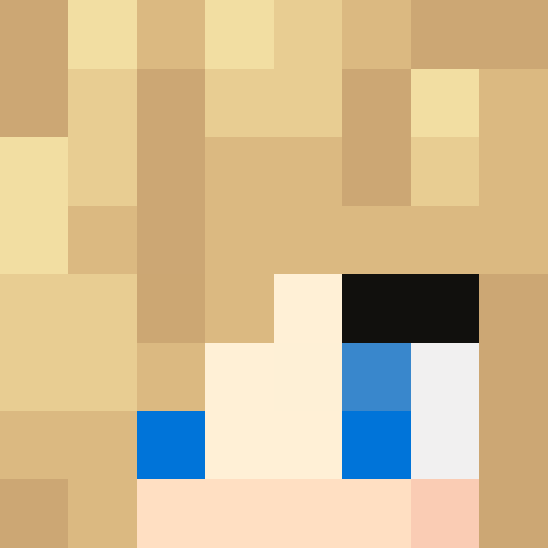 justin26205's avatar
