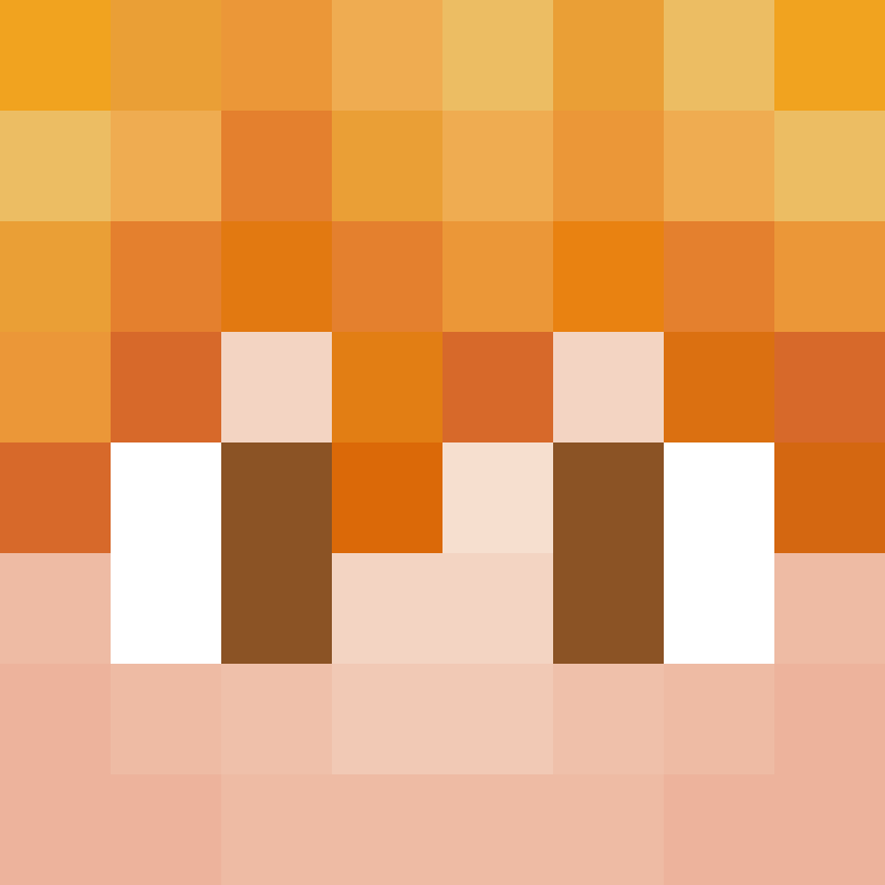 epozepxy's avatar