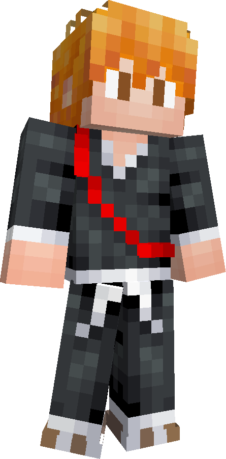 epozepxy's skin