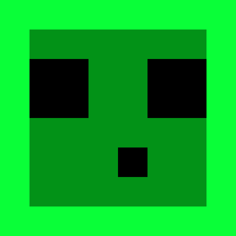 sphinx49's avatar