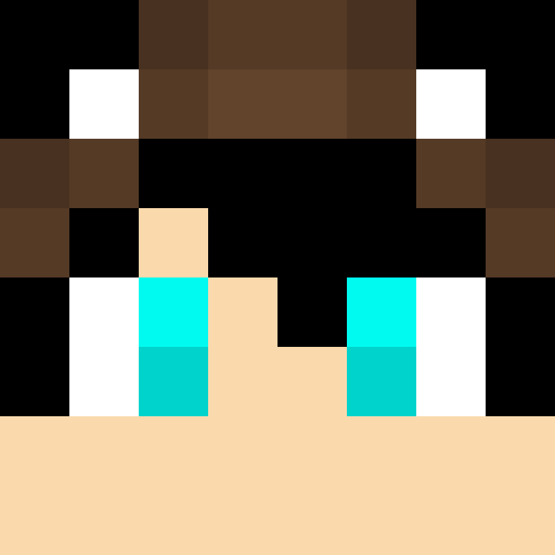 tybear30's avatar