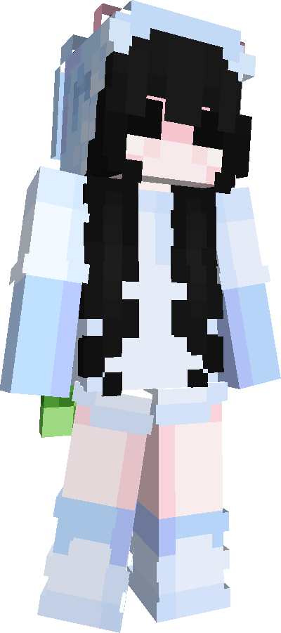 nelly034's skin