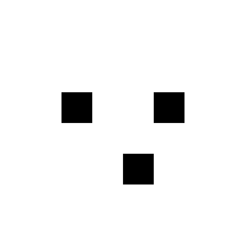 not_redokx's avatar