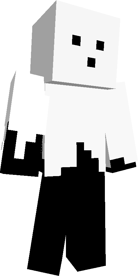 not_redokx's skin